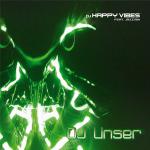 09-11-2011 - happy_vibes - dj_unser.jpg